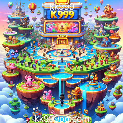 A Evolução dos Jogos de Plataforma: O Legado e o Futuro